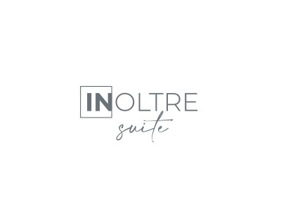 Holiday apartment Inoltre Suite - Document photo 35