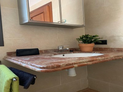 Villa Villa mit eigenem Pool in Calonge, Spanien - Features photo 32