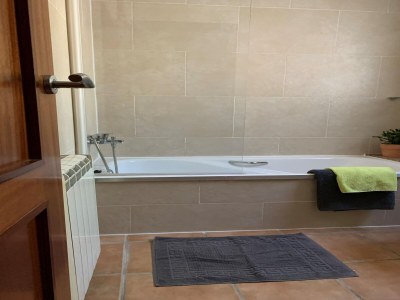 Villa Villa mit eigenem Pool in Calonge, Spanien - Features photo 33