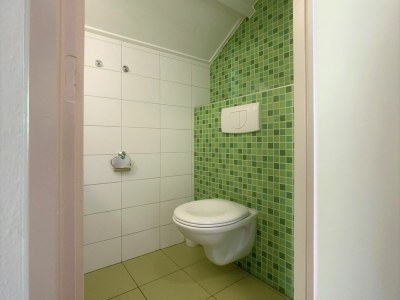 Holiday apartment Spaanse Galeienstraat 75 - Features photo 14