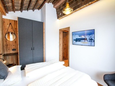 Chalet Chalet in Königsleiten am Skilift Zillertal - Features photo 13