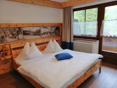 Holiday apartment Apartment 2 - Features photo 9