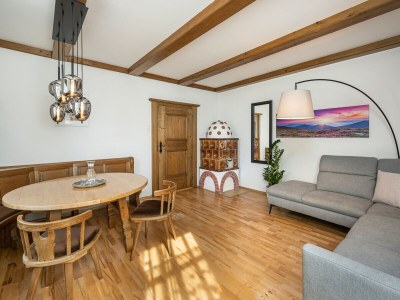 Holiday house Neuhofgut - Features photo 9