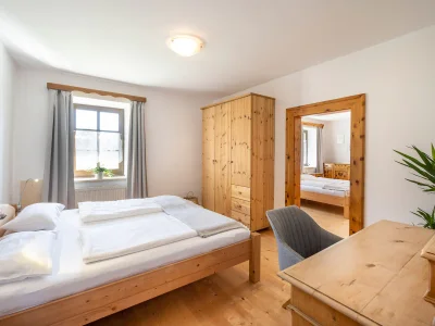 Holiday house Neuhofgut - Features photo 12