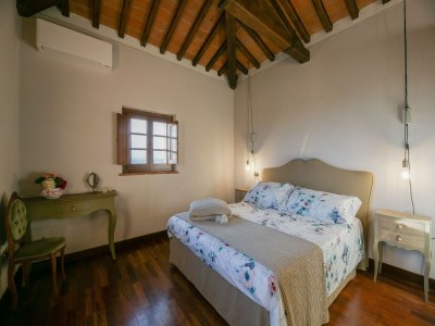 Holiday house Timeless Tuscan Holiday Stay - Features photo 28