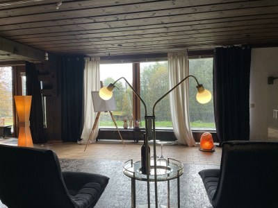 Apartment 4-Bett-Wohnung - Outdoor photo 13