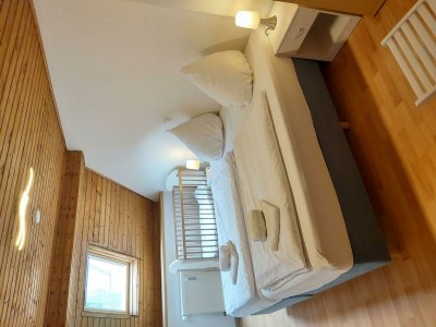 Apartment Ferienhaus L - Outdoor photo 7