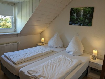 Apartment Ferienhaus XL - Outdoor photo 7