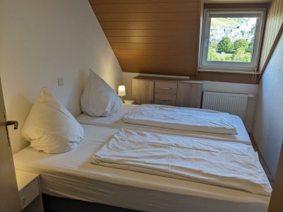 Apartment Ferienhaus XL - Outdoor photo 9