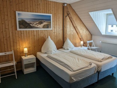 Apartment Ferienhaus XL - Features photo 21
