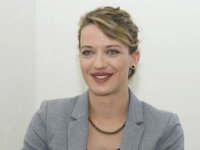 Anja Gradl