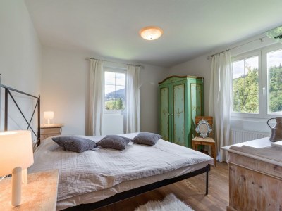 Apartment Vintage Loft - Outdoor photo 6