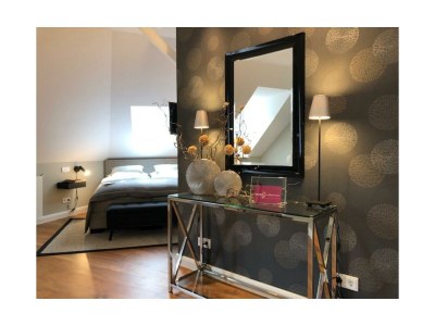 Holiday room Suite in der Dependance - Outdoor photo 28
