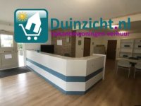 Guus ter Doest
