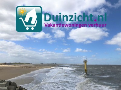 Holiday house Merelstraat 14 - Environment photo 19
