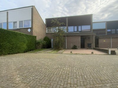 Holiday house Sleedoornstraat 15 in Cadzand-Bad - Holiday house