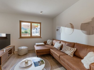 Apartment Appartement Hideaway - Features photo 6