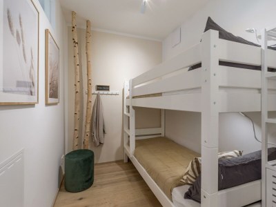 Apartment Appartement Hideaway - Features photo 16