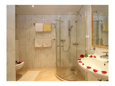 Apartment 3-Zimmer FeWo (Nr. 106) - Outdoor photo 26