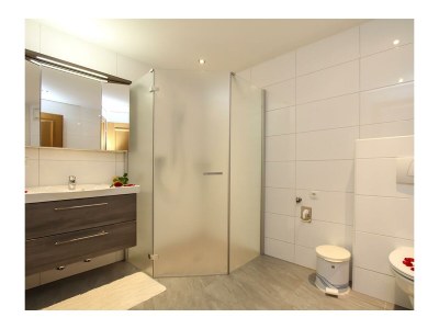 Apartment 4-Zimmer FeWo für 5 Personen (Nr. 204) - Features photo 44