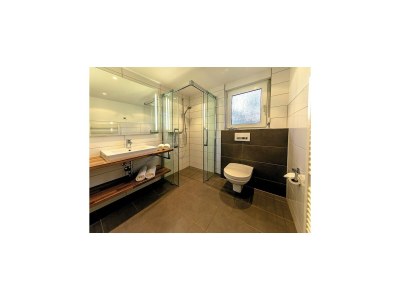 Holiday house Seepark Heidenholz, Plau am See - Features photo 14