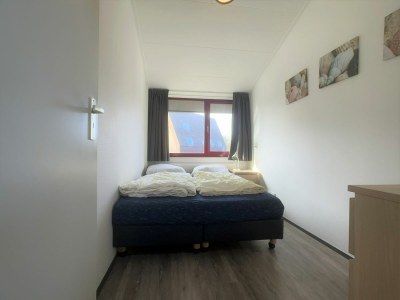 Holiday house Wijk de Brabander 60 - Features photo 16