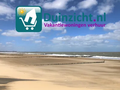 Holiday house Wijk de Brabander 60 - Environment photo 19