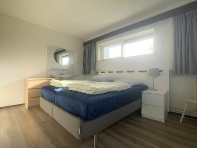 Holiday apartment Wijk de Brabander 61 - Features photo 8