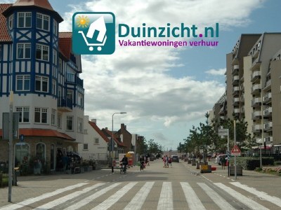 Holiday apartment Wijk de Brabander 61 - Environment photo 19