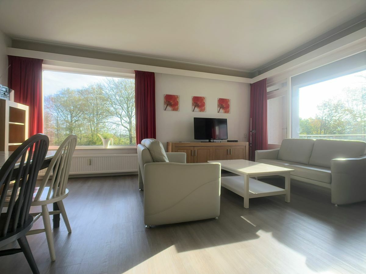 Holiday apartment Wijk de Brabander 62 - Features photo 5