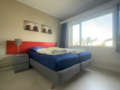 Holiday apartment Wijk de Brabander 62 - Features photo 16