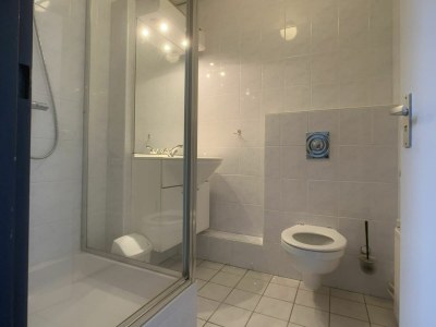 Holiday house Wijk de Brabander 117 - Features photo 19