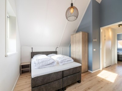 Holiday house Ferienhaus in Scherpenisse am Oosterschelde - Features photo 25