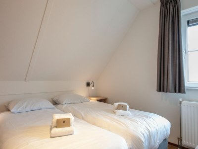 Holiday park Villa in Cadzand-Bad nahe Nordseestrand - Features photo 7
