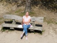 Anne-Marie Boon