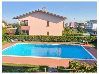 Holiday apartment Rivo Point - Outdoor photo 2