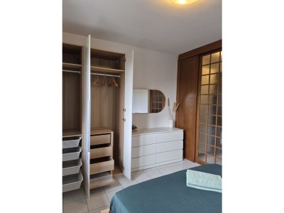 Holiday apartment Rivo Point - Features photo 17