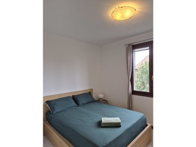 Holiday apartment Rivo Point - Features photo 20