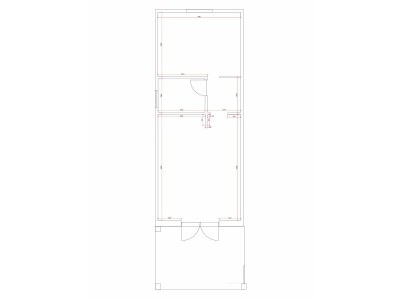 Holiday apartment Rivo Point - Document photo 29