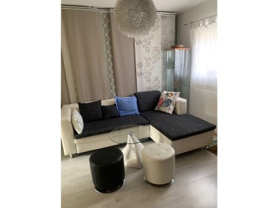 Holiday apartment MillstÃ¤tter Lake: Dogs & children welcome - Features photo 13
