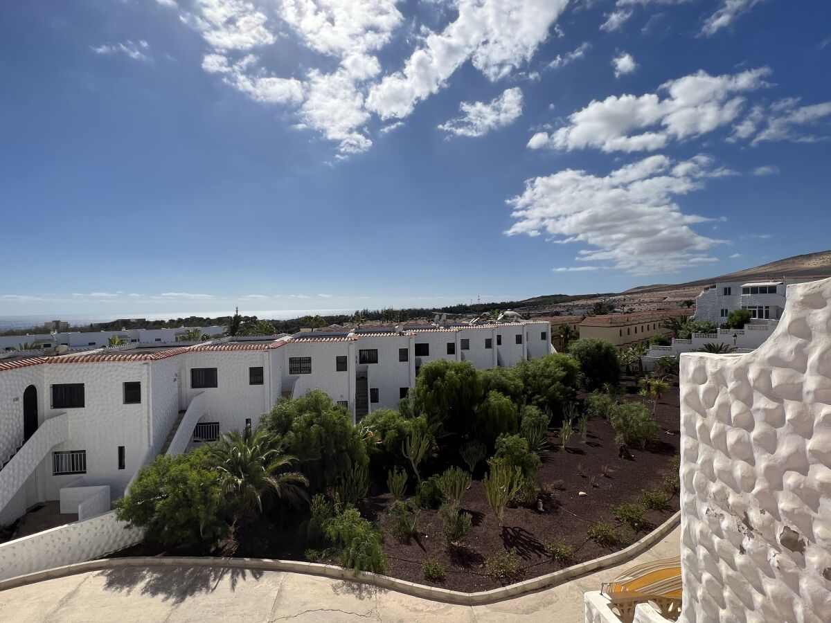 Holiday apartment Casa Encanto - Outdoor photo 2