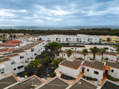 Holiday apartment Casa Encanto - Outdoor photo 6