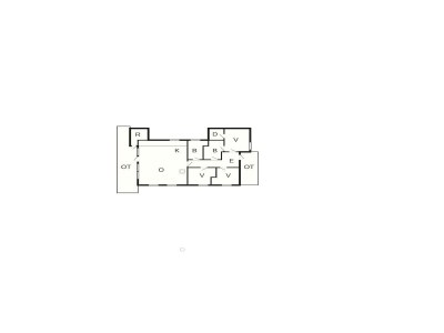 Holiday house 6 Personen Ferienhaus in Hals-By Traum - Document photo 41