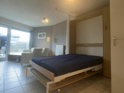 Holiday apartment Meidoornstraat 2 ground floor - Features photo 9