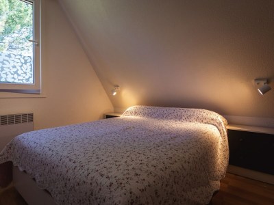 Holiday house Einfamilienhaus in Carsac-Aillac - Features photo 18