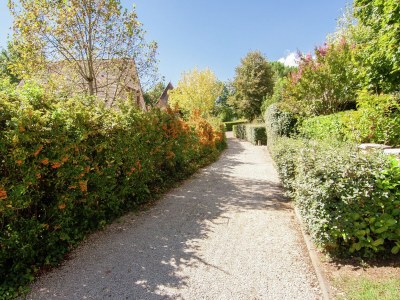 Holiday house Einfamilienhaus in Carsac-Aillac - Environment photo 37