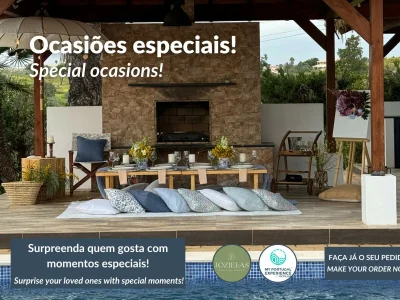 Villa Villa Isabella- Private  heated Pool - Outdoor photo 59
