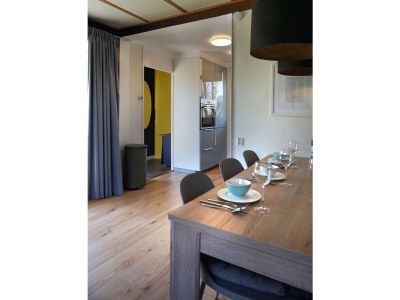 Holiday house Keizerskroon 244 - Features photo 7