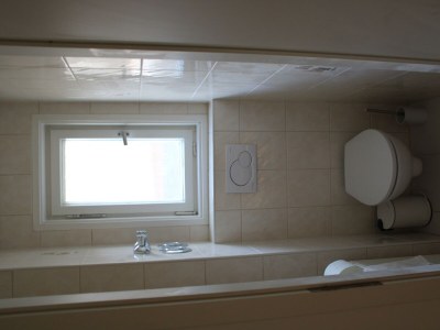 Apartment Ferienwohnung Nr. 1/4 Schlafräume/2 Badezimmer - Outdoor photo 22
