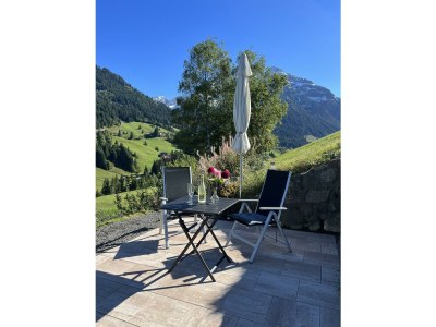 Apartment Ferienwohnung EG mit 1 Schlafraum - Outdoor photo 15